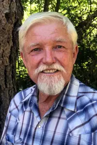 Фото  (Fred Hurt) #518632