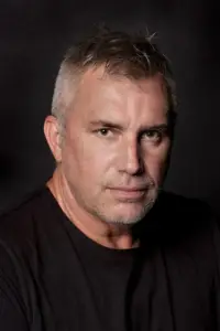 Фото  (Géza Kaszás) #514225