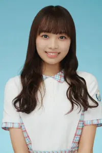 Фото  (Hiyori Hamagishi)