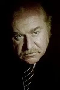 Фото  (Jānis Zariņš)