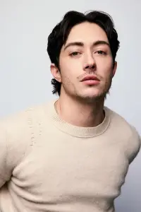 Фото  (Jordan Gonzalez) #358084