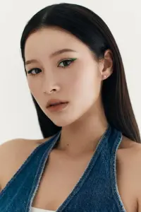 Фото  (Jung Lea)