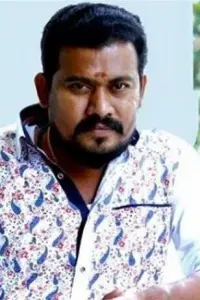 Фото  (Kannan Thamarakkulam)