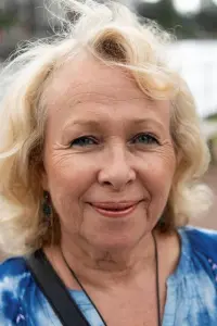 Фото  (Lena Andersson)