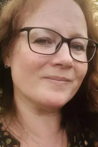 Фото  (Marie Ingerslev) #519729