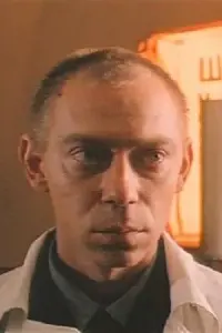 Фото  (Nikita Loginov)