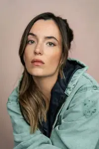 Фото  (Olivia Frances Brown) #344378