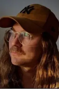 Фото  (Paul Routledge)