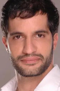 Фото  (Rafael Fernandes)