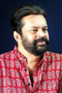 Фото  (Ravi Vallathol)