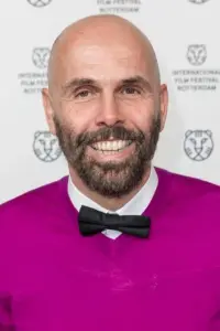 Фото  (Rene Eller)