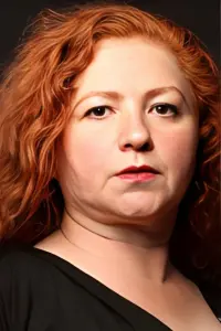 Фото  (Seher Terzi) #296088