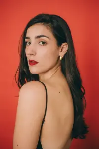 Фото  (Sofia Guida)