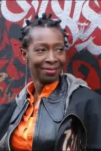 Фото  (Alison Limerick)