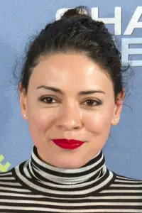 Фото  (Ana Arias) #513003