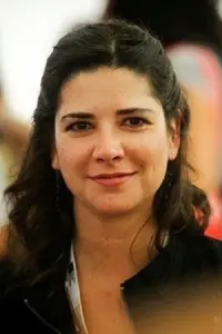 Фото  (Anaí López)