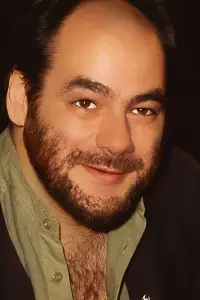 Фото  (André Brassard)