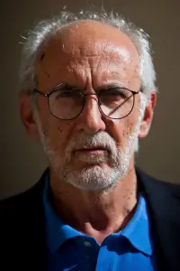 Фото  (António Pinho Vargas)