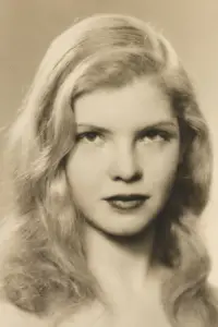 Фото  (Bambi Linn)