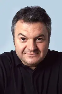 Фото  (Çağlar Çorumlu)