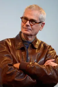 Фото Калеб Дешанель (Caleb Deschanel)