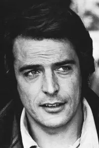 Фото  (Claudio Giorgi) #333336