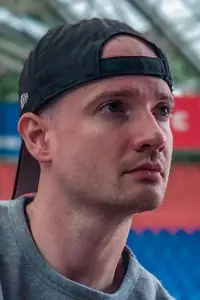 Фото Дмитро Шмурак (Dmytro Shmurak) #368129