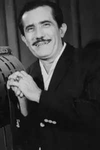 Фото  (Edmundo Rivera Álvarez)