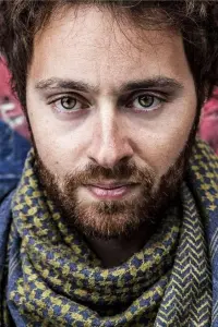 Фото  (Federico Alotto)