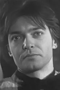 Фото  (Gediminas Storpirštis) #360951