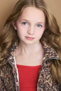 Фото  (Island Austin) #511679