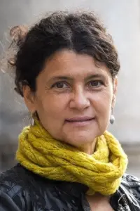 Фото  (Iva Bittová) #398276