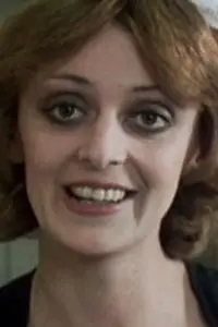 Фото  (Jana Viščaková) #383855