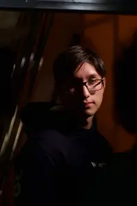 Фото  (Joss Morongonach)