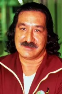 Фото  (Leonard Peltier)