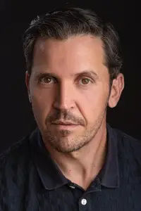 Фото  (Mark Loughran) #523657