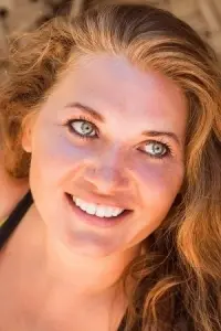 Фото  (Oksana Sumenko)