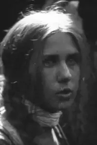 Фото  (Olga Lenskaya) #512028