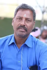 Фото  (Paramjit Mehra) #304415