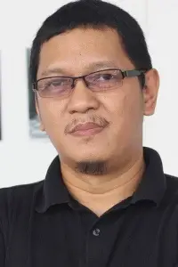 Фото  (Raymond Red) #383108