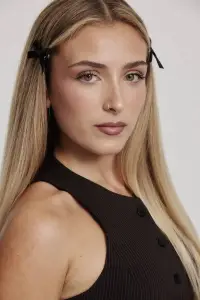 Фото  (Rocío Velayos) #345834