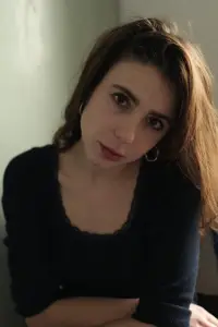 Фото  (Roxanne Roux) #524667