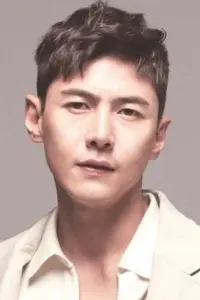 Фото  (Song Jae-hee)