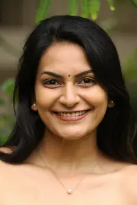 Фото  (Swetaa Varma)