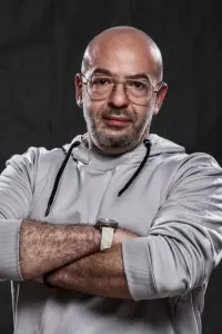 Фото  (Tamer Nady)