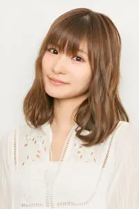 Фото  (Yui Watanabe)