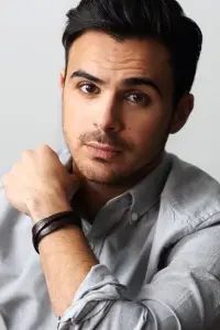 Фото  (Adamo Ruggiero) #322137