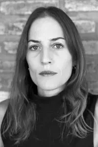 Фото  (Alejandra Lipoma)