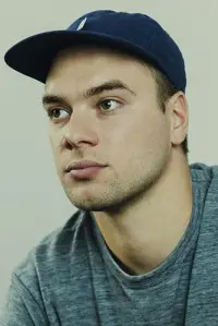 Фото  (Boudy Verleye) #506778