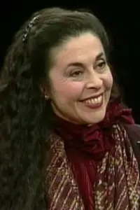 Фото  (Catherine Malfitano)